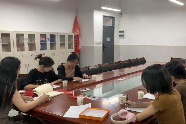 66ecdc5e23b1cf469d84be32401a8bfe.jpg 66ecdc5e23b1cf469d84be32401a8bfe.jpg