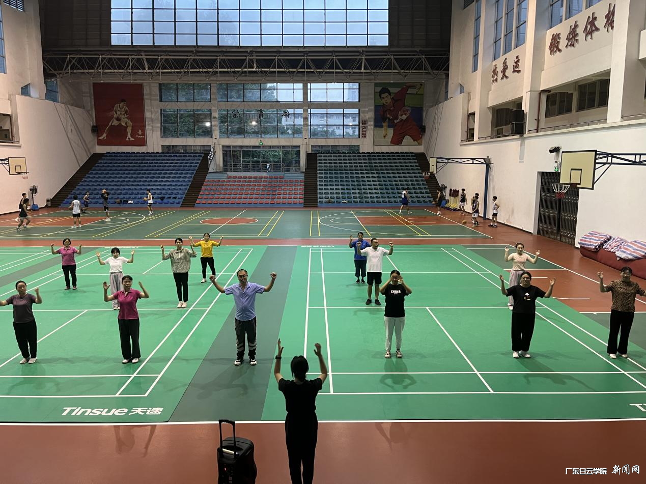 图片 5.png 图片 5.png