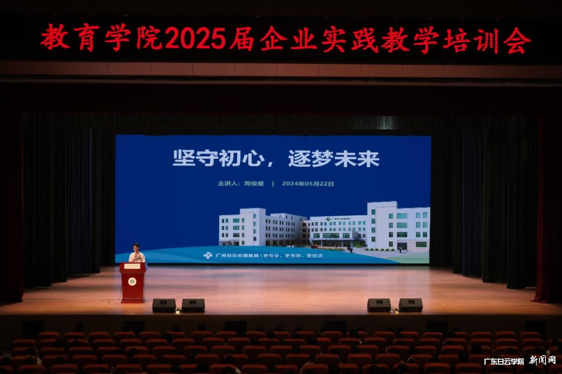 图片 2.png 图片 2.png