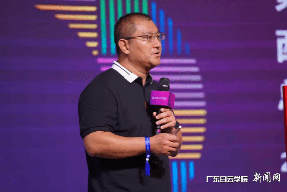 图片 1.png 图片 1.png