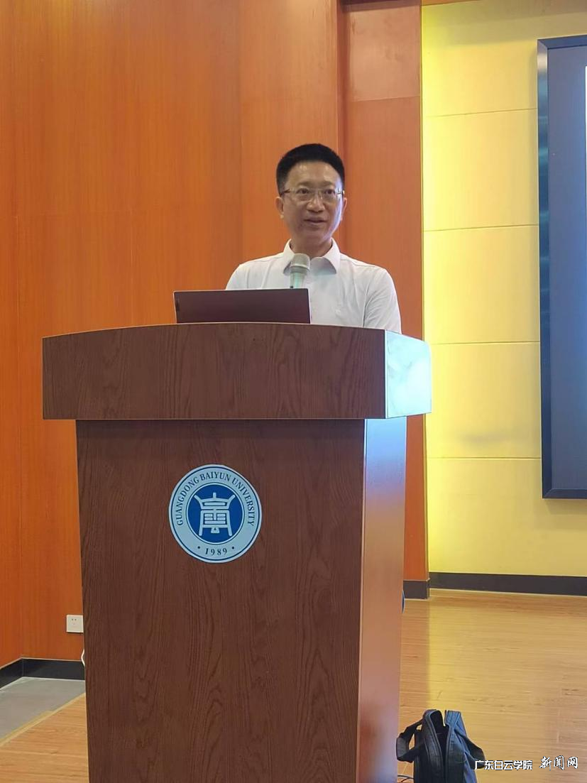 图片 1.png 图片 1.png