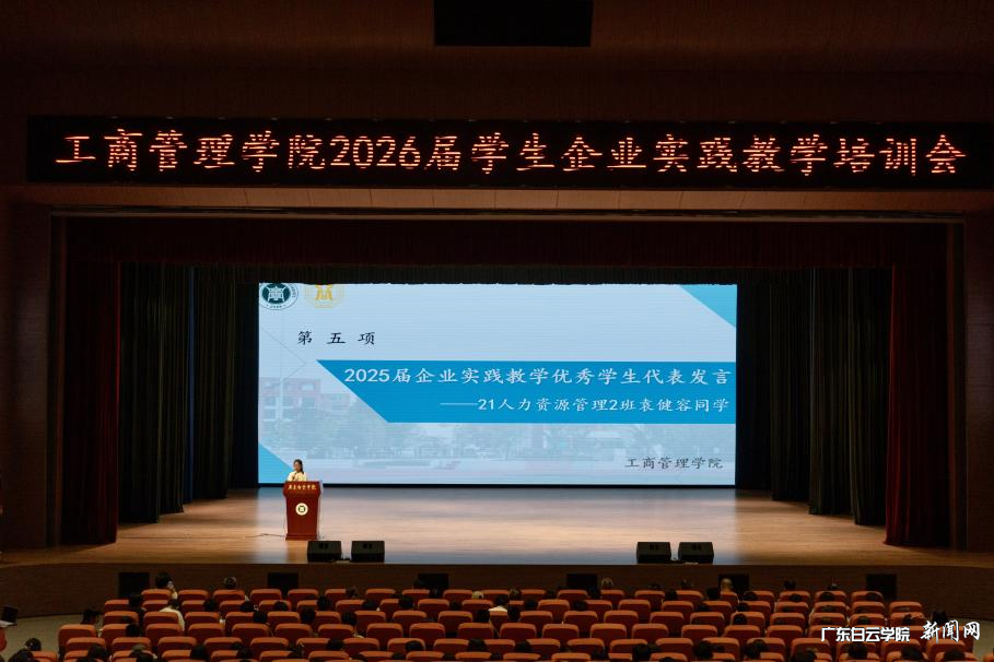 图片 4.png 图片 4.png