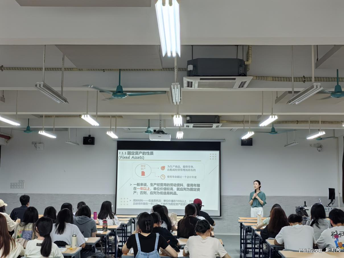 图片 1.png 图片 1.png