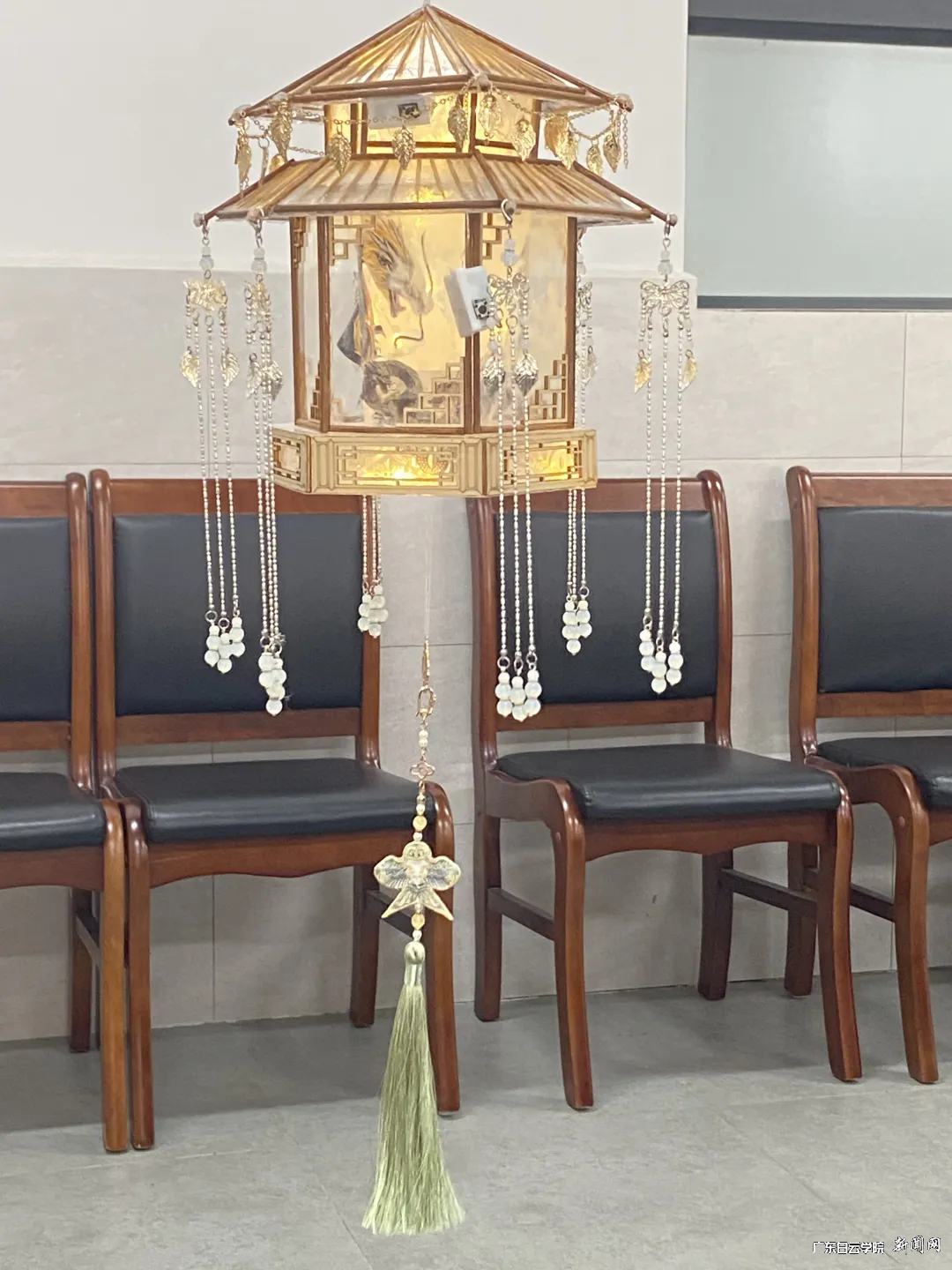 图片 1.png 图片 1.png