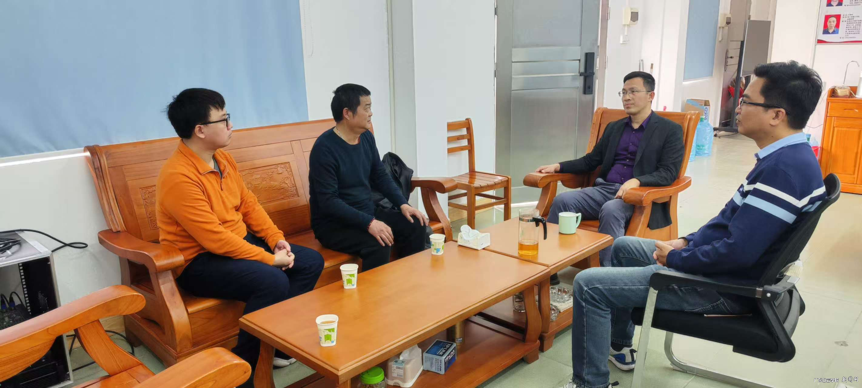 图片 1.png 图片 1.png