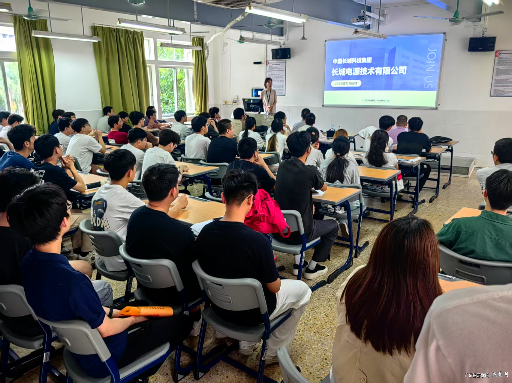 图片 2.png 图片 2.png