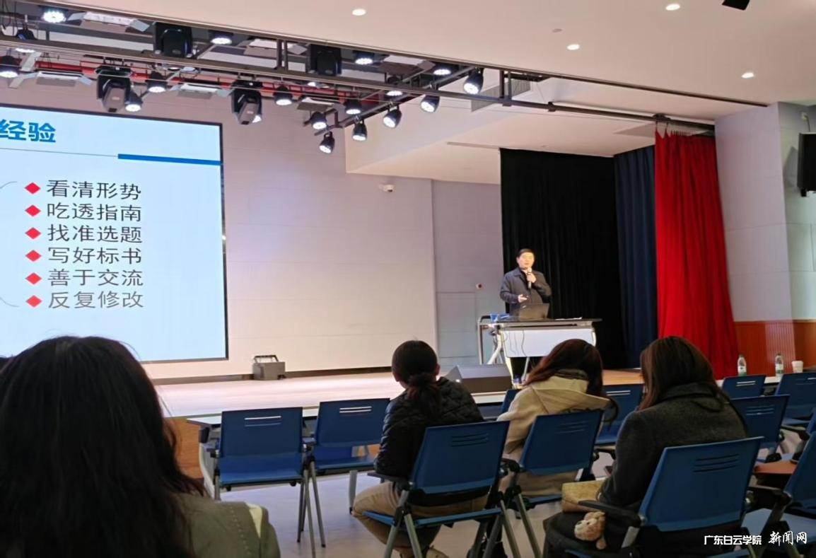 图片 1.png 图片 1.png