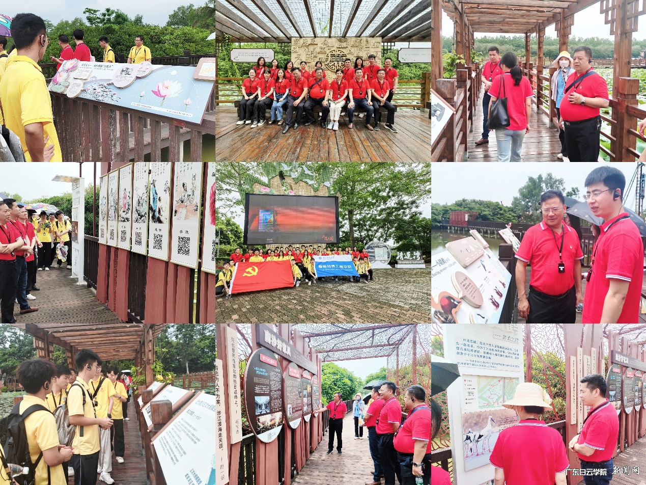 图片 1.png 图片 1.png