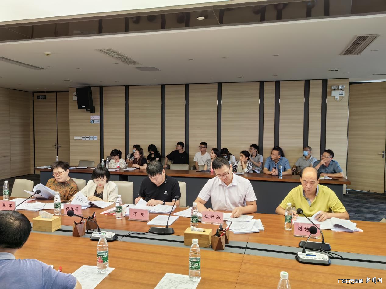 图片 1.png 图片 1.png