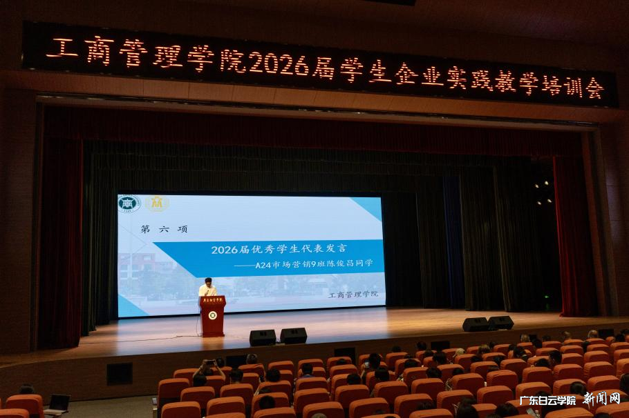 图片 5.png 图片 5.png