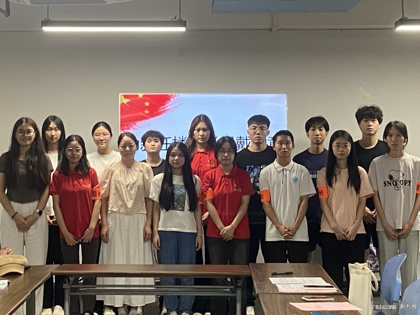 图片 4.png 图片 4.png