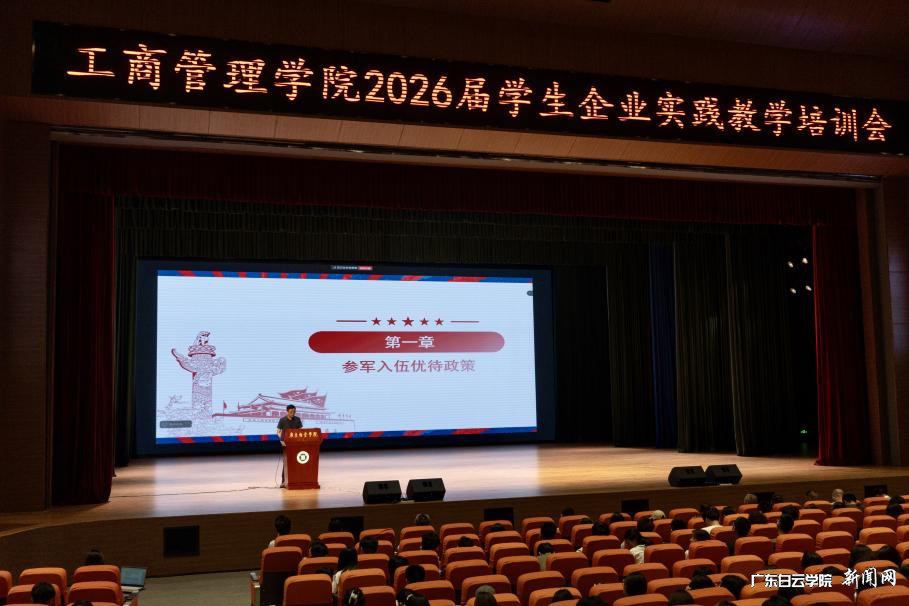 图片 7.png 图片 7.png