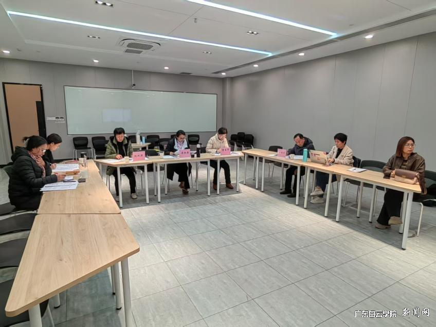 图片 4.png 图片 4.png