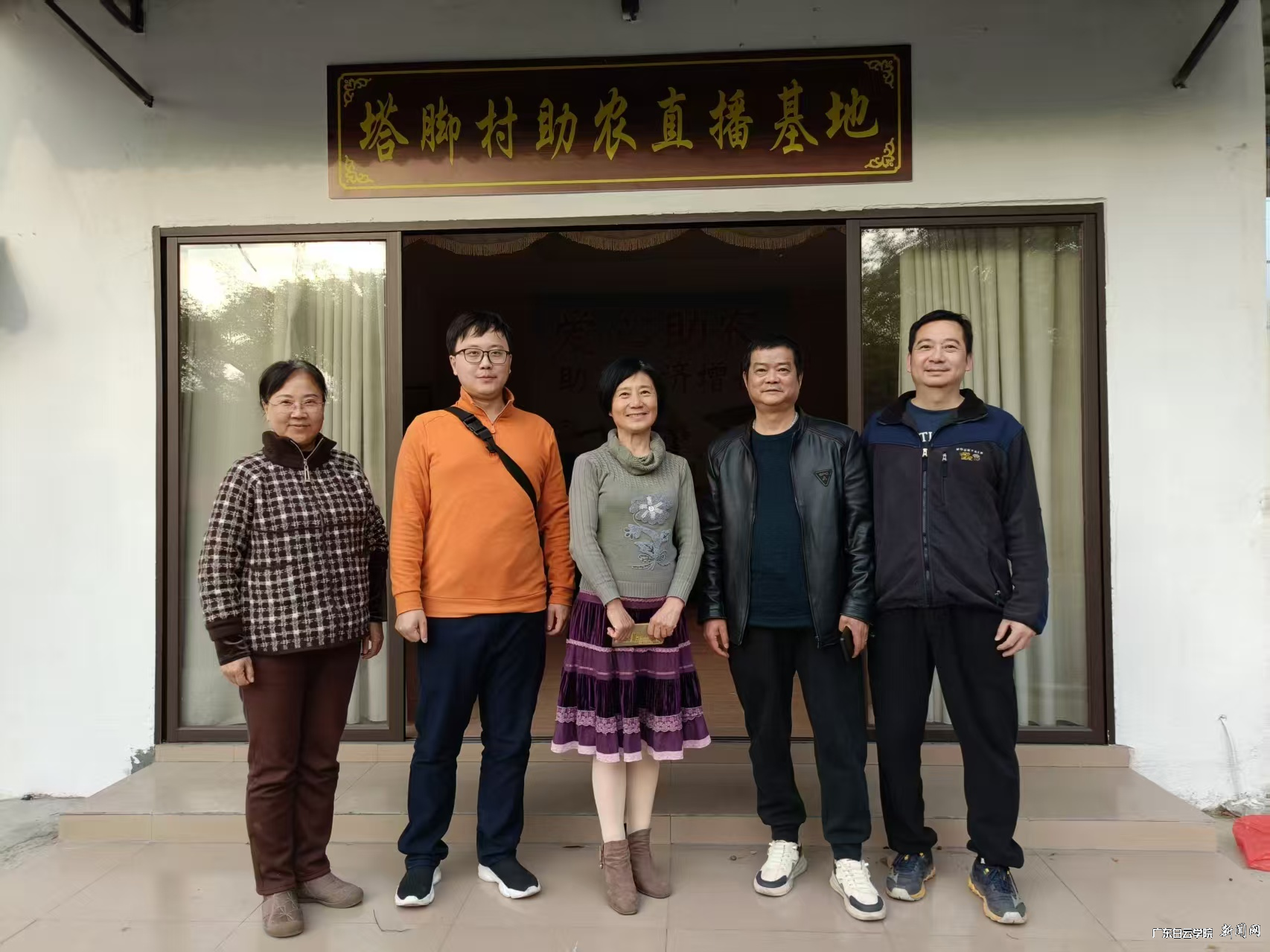 图片 3.png 图片 3.png