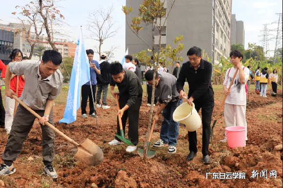 图片 4.png 图片 4.png