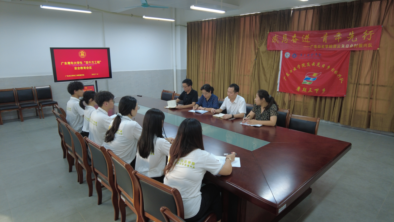 2c07ddd74447c145d19aecd52048093e.png 2c07ddd74447c145d19aecd52048093e.png