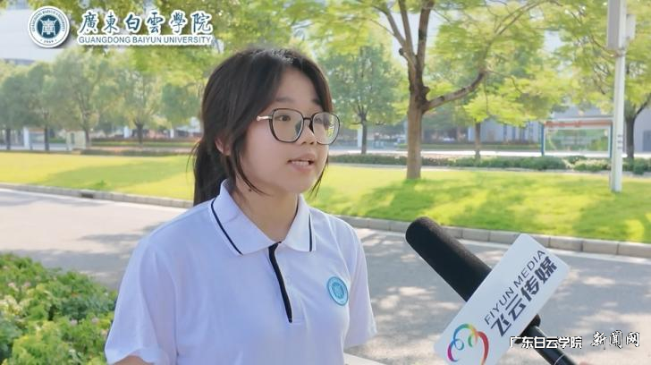 图片 3.png 图片 3.png