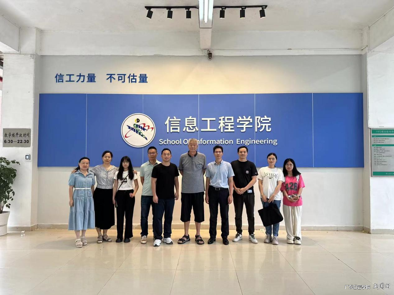 图片 2.png 图片 2.png