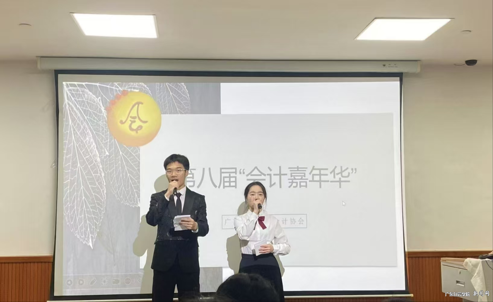 图片 1.png 图片 1.png