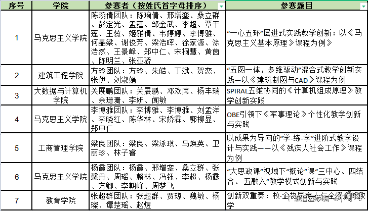 图片 1.png 图片 1.png