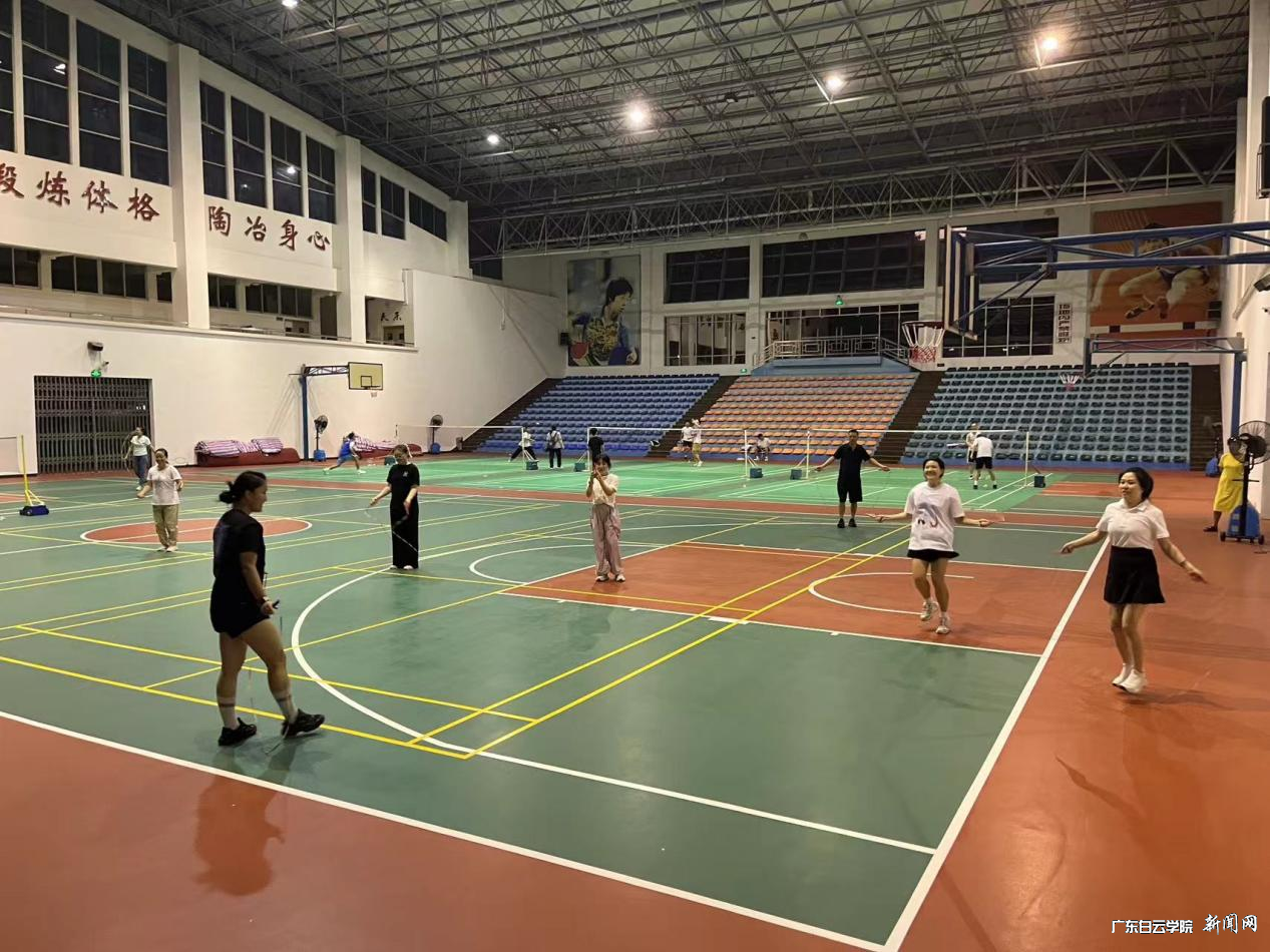 图片 2.png 图片 2.png