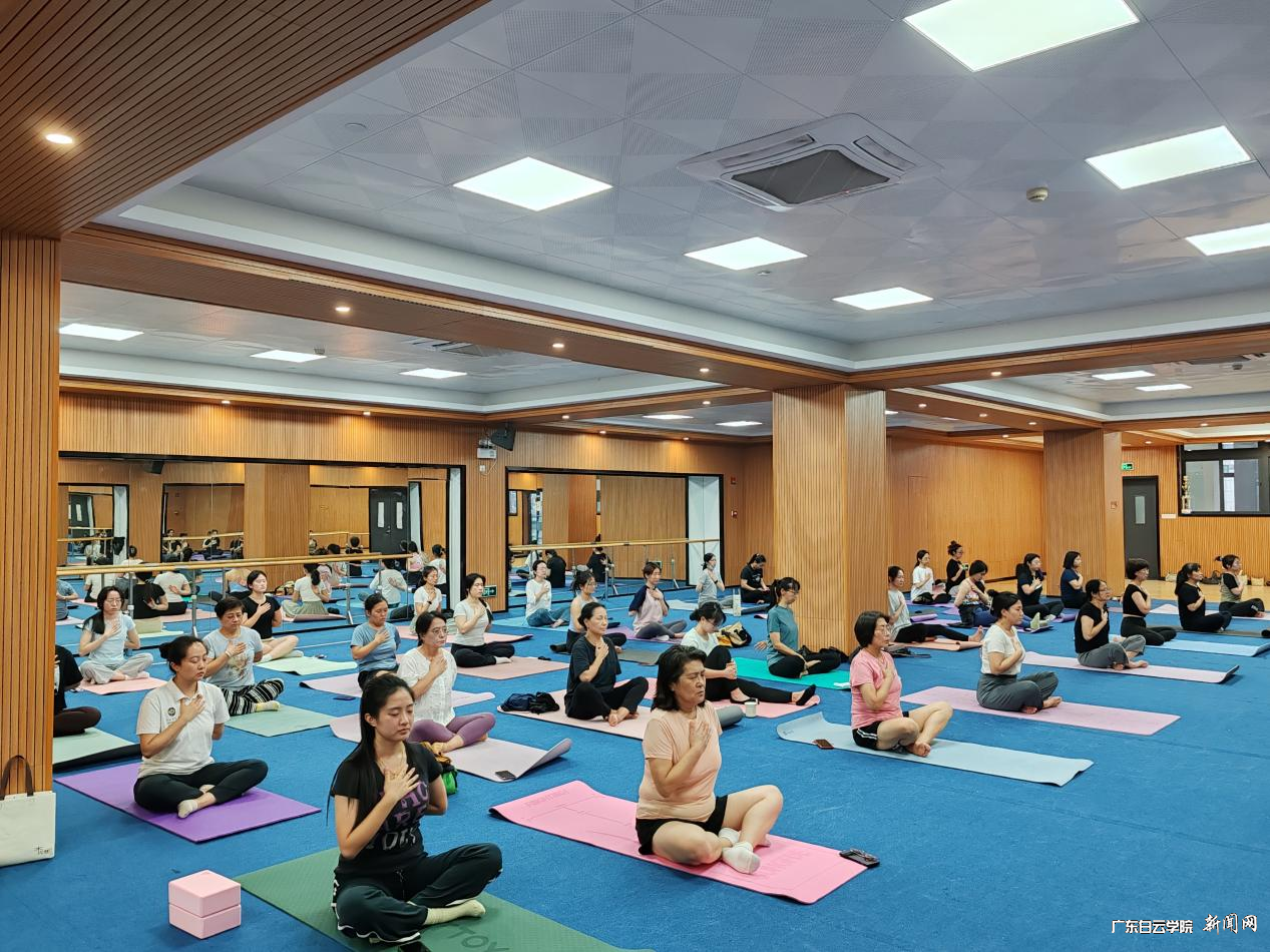 图片 1.png 图片 1.png