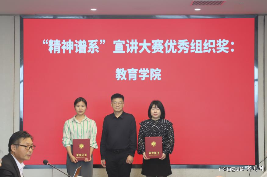 图片8.png 图片8.png