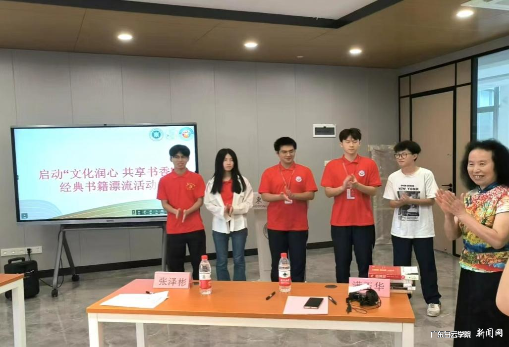 图片 5.png 图片 5.png