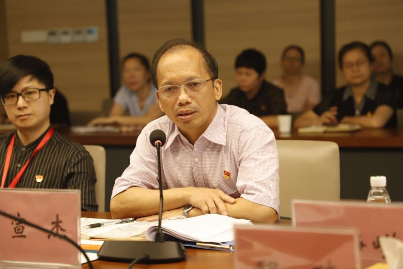 20083c0566eb9152eb9aad167deeb168.png 20083c0566eb9152eb9aad167deeb168.png