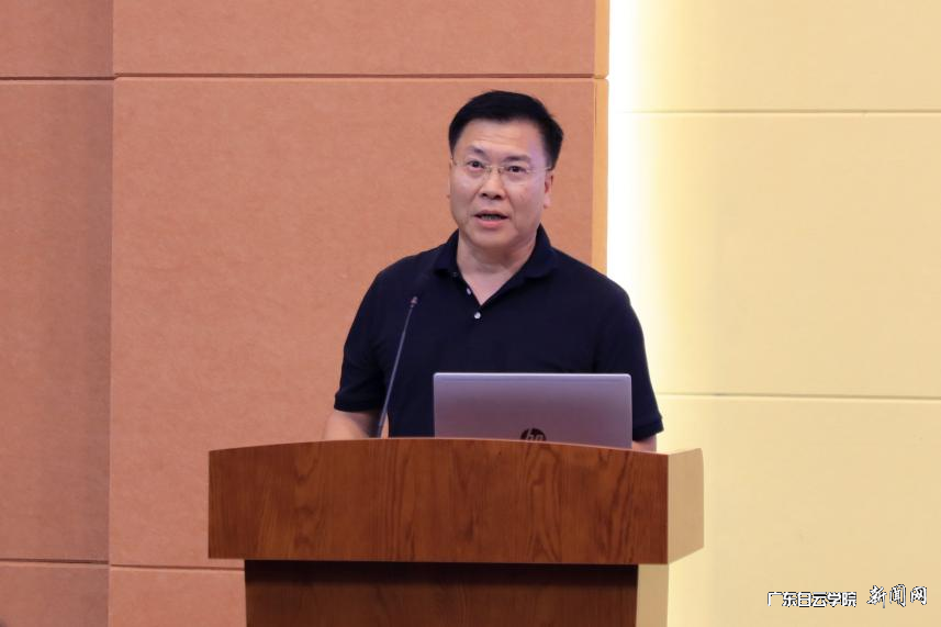 图片 6.png 图片 6.png