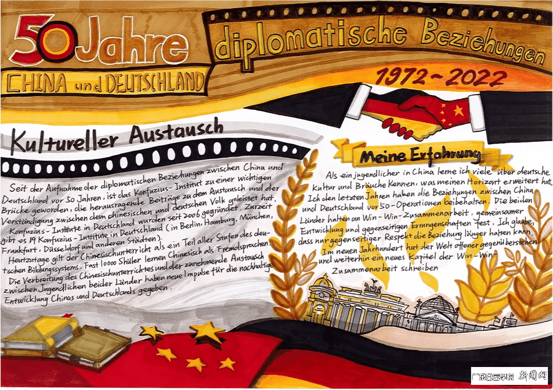 图片 1.png 图片 1.png