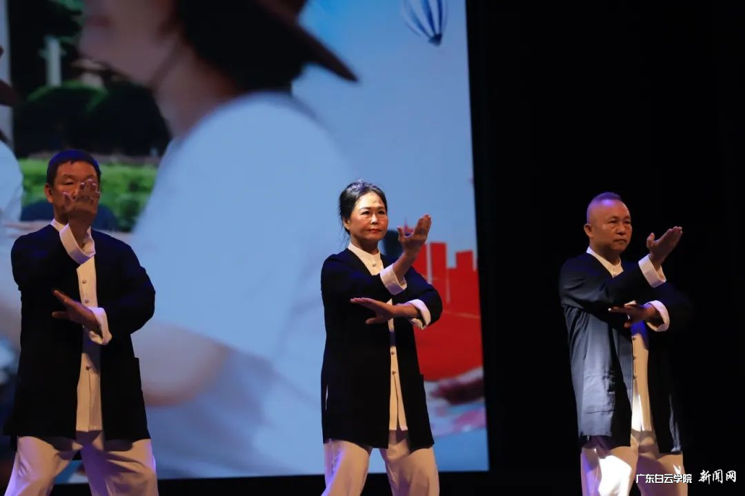 图片5.png 图片5.png