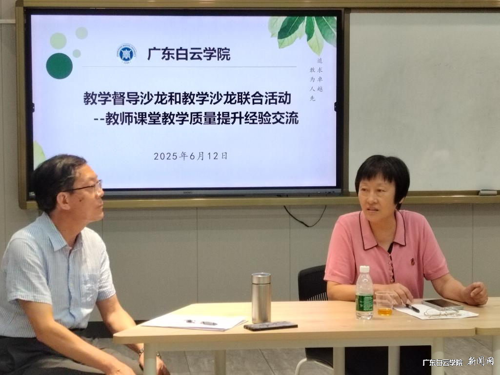 图片 3.png 图片 3.png