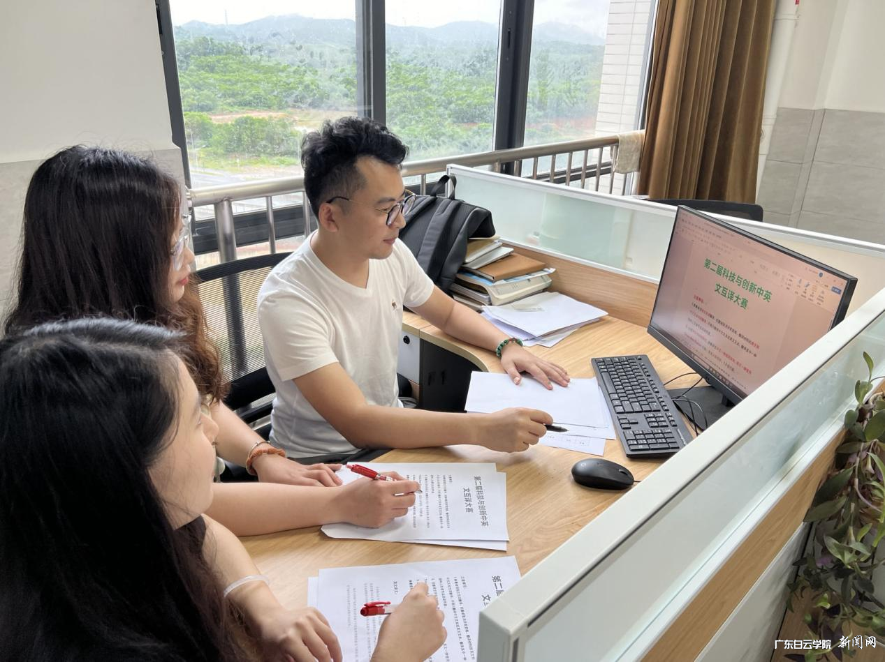 图片 1.png 图片 1.png