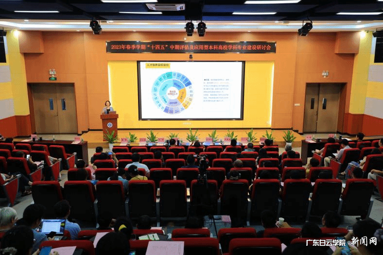 图片 1.png 图片 1.png