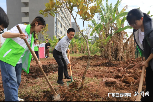 图片 3.png 图片 3.png