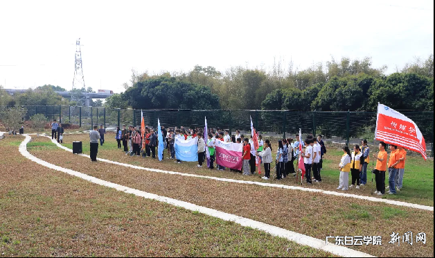 图片 1.png 图片 1.png