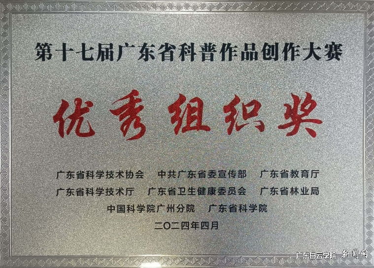 图片 1.png 图片 1.png