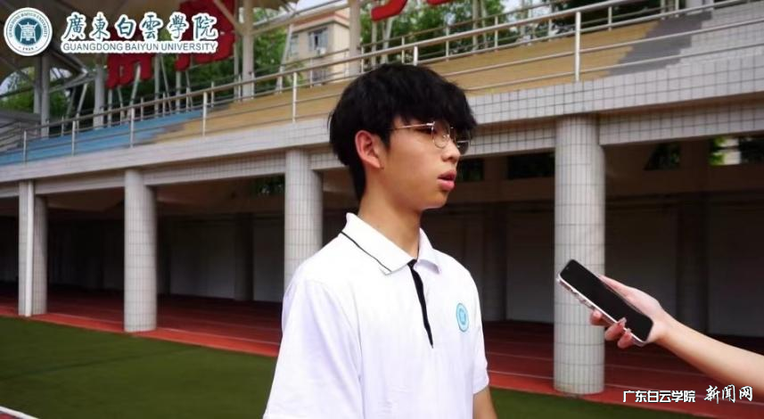 图片 5.png 图片 5.png