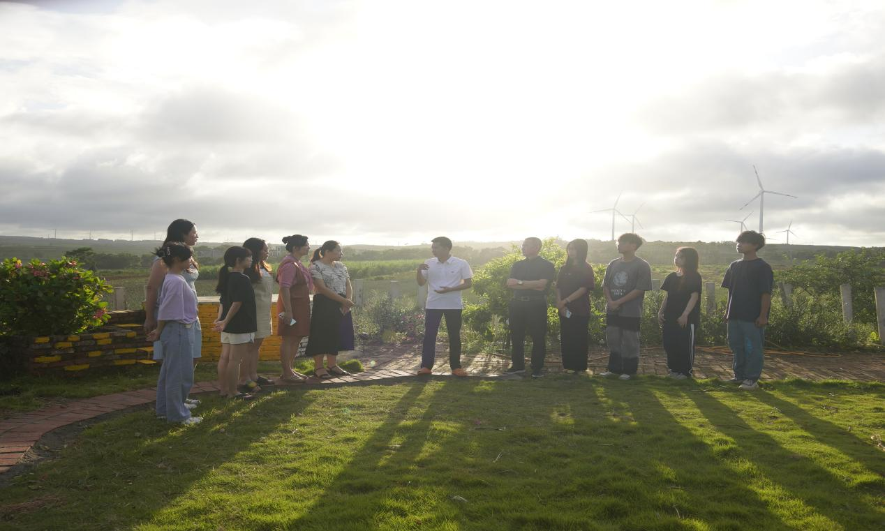 f3e4f534a4f6e43a4e6ceb1d66f038b2.png f3e4f534a4f6e43a4e6ceb1d66f038b2.png