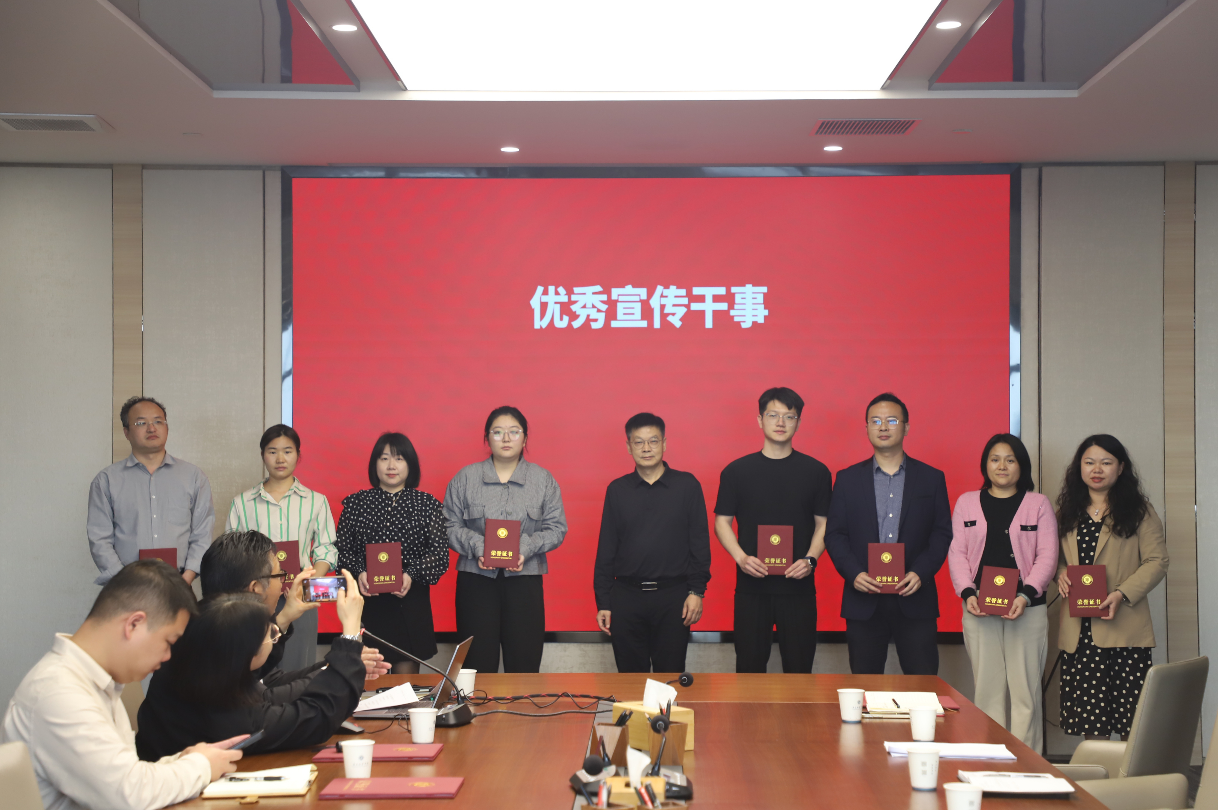 图片7.png 图片7.png