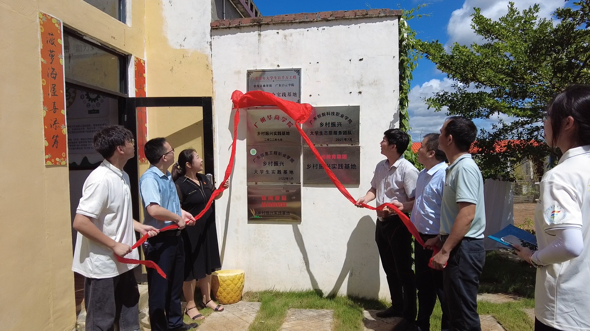 c9d444b42f2fe4189d97f9eee56a1aac.png c9d444b42f2fe4189d97f9eee56a1aac.png