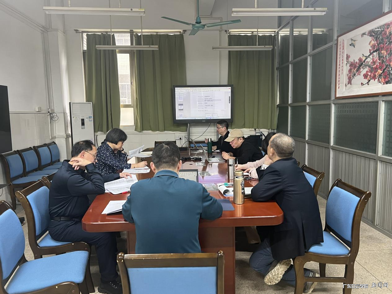 图片 1.png 图片 1.png