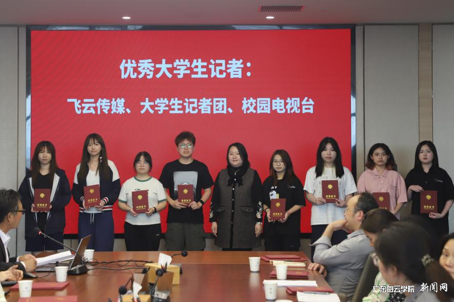 图片9.png 图片9.png