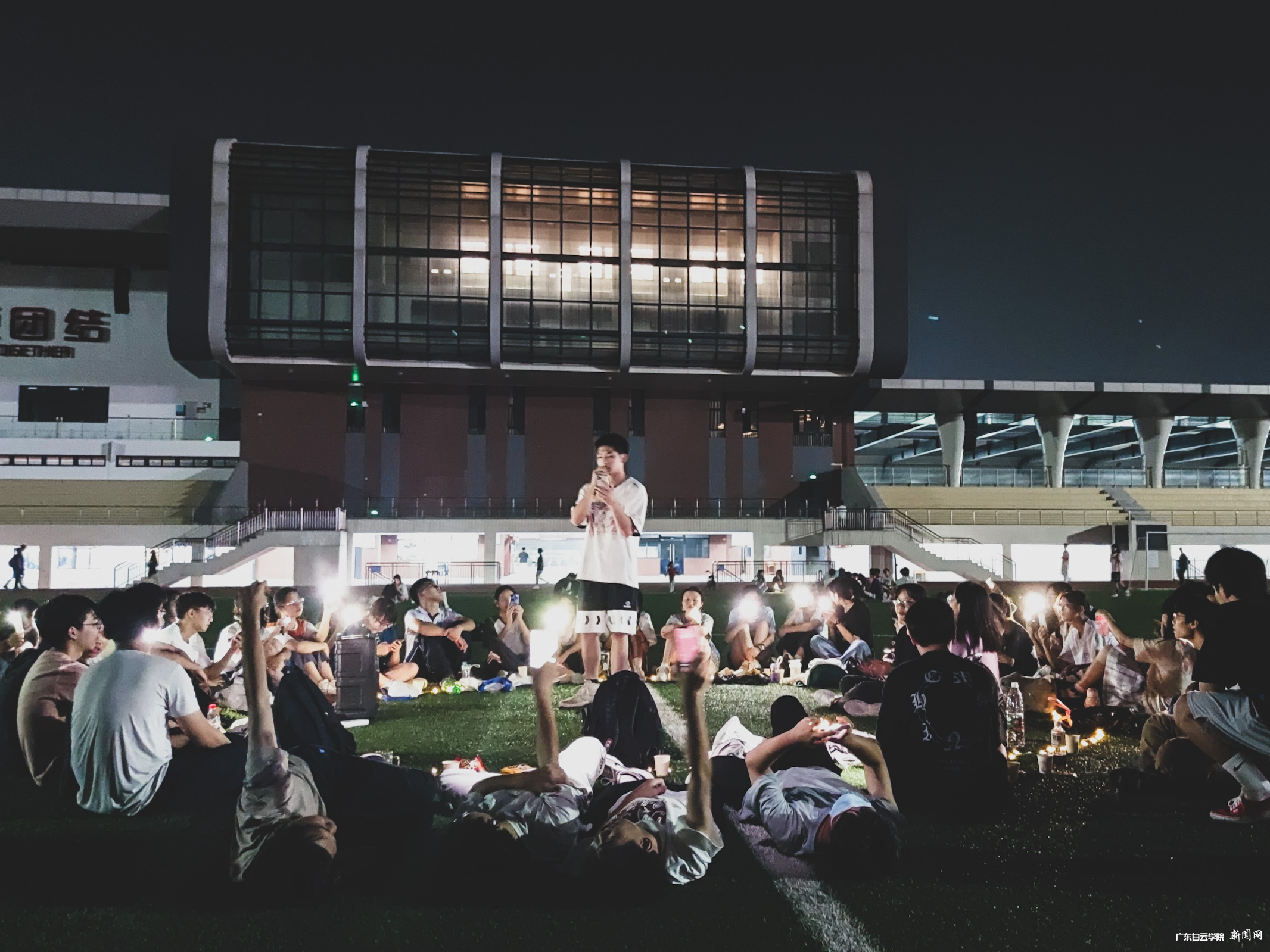 开展班级适应与素质拓展活动.png 开展班级适应与素质拓展活动.png