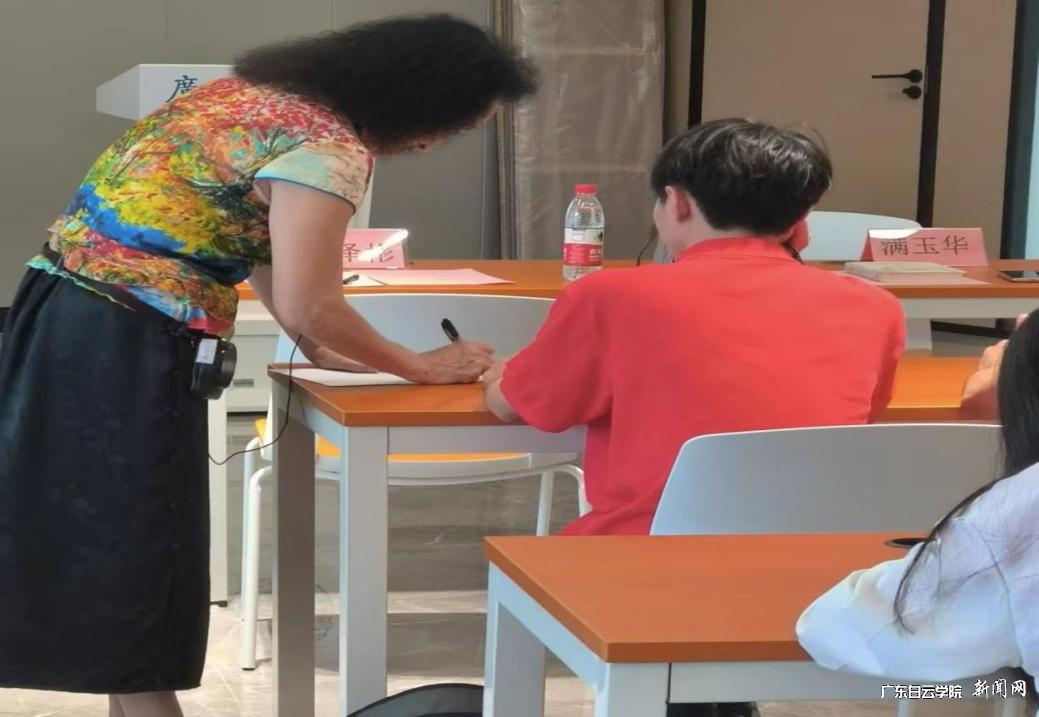 图片 3.png 图片 3.png