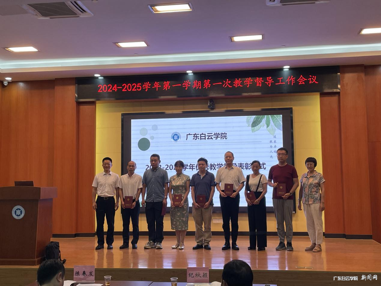 图片 2.png 图片 2.png