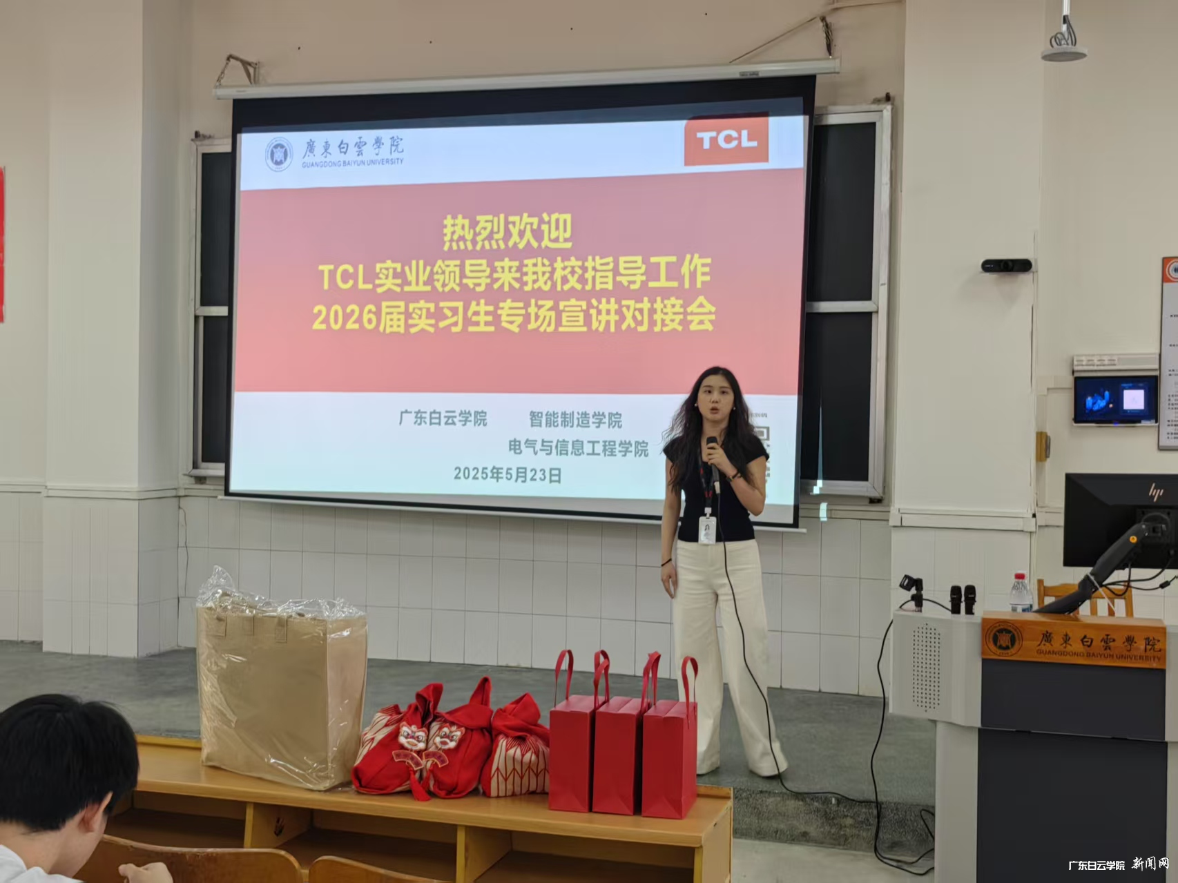 图片 1.png 图片 1.png