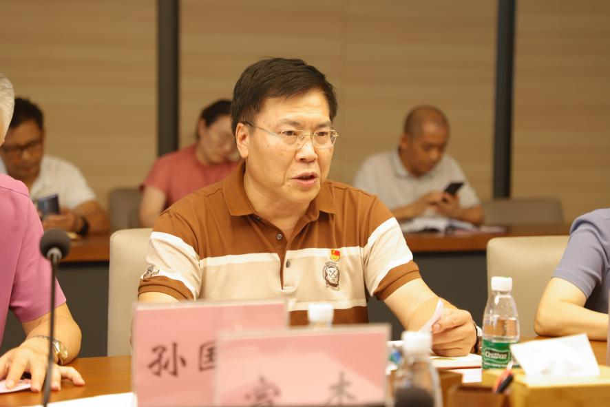 c5dec31cfbf27cc36166248ddd8656db.png c5dec31cfbf27cc36166248ddd8656db.png