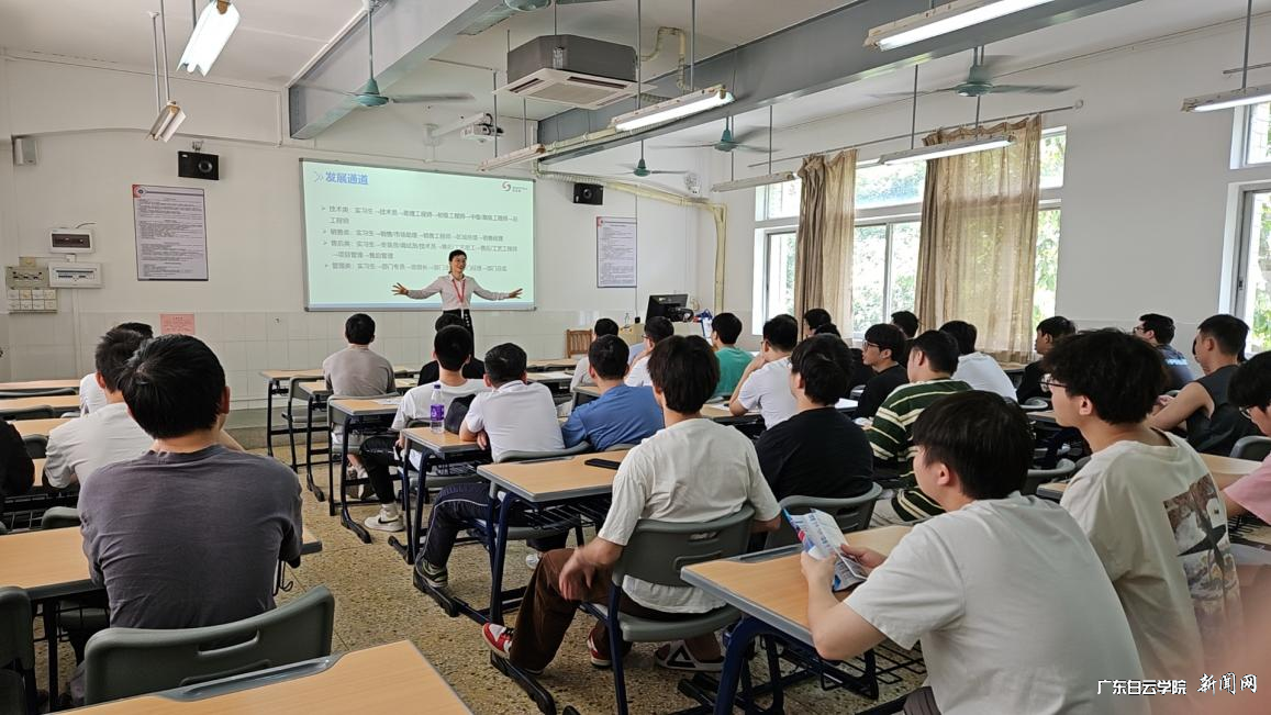 图片 3.png 图片 3.png